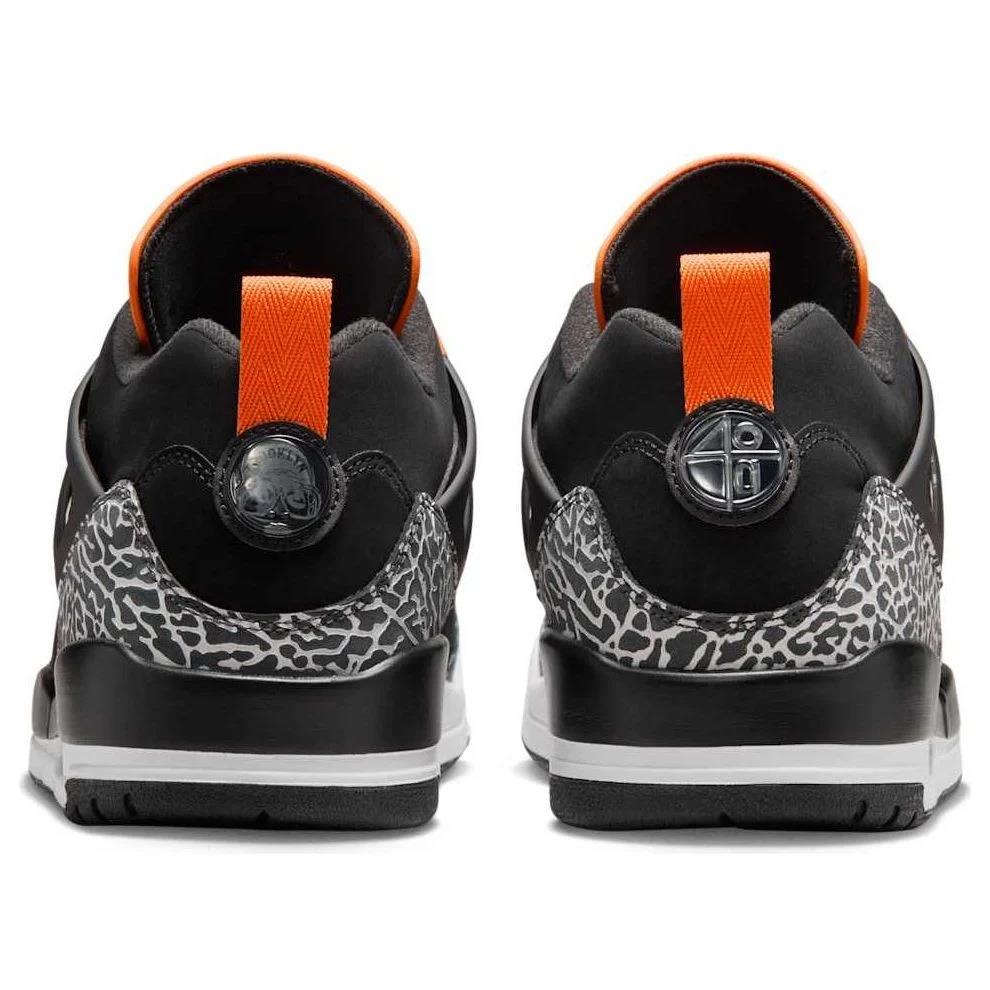 Jordan Spizike Low Safari Men's FQ1759-008