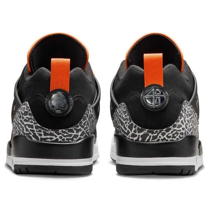 Jordan Spizike Low Safari Men's FQ1759-008