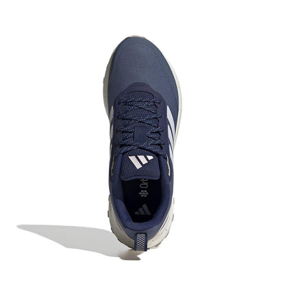 adidas Performance RUNFALCON 5 TR Women's JP5912 Blue