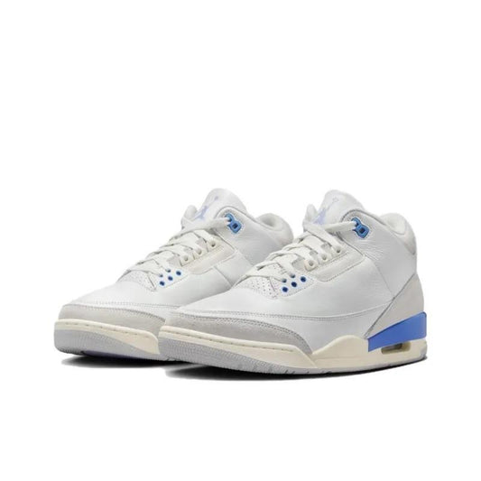 Jordan 3 Retro Lucky Shorts