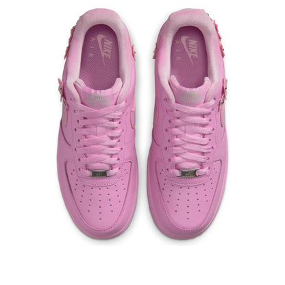 Nike Air Force 1 Low '07 
Florette Pink Rise (Women's)