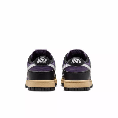 Nike Dunk Low Next Nature Dark Raisin (Women's)