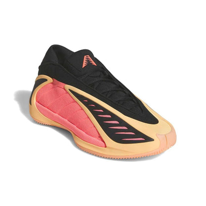 adidas AE 2 
With Love