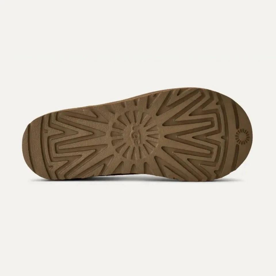 UGG Tasman Slipper Chestnut (Women's)
