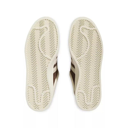 Adidas Campus Bad Bunny The Last Campus