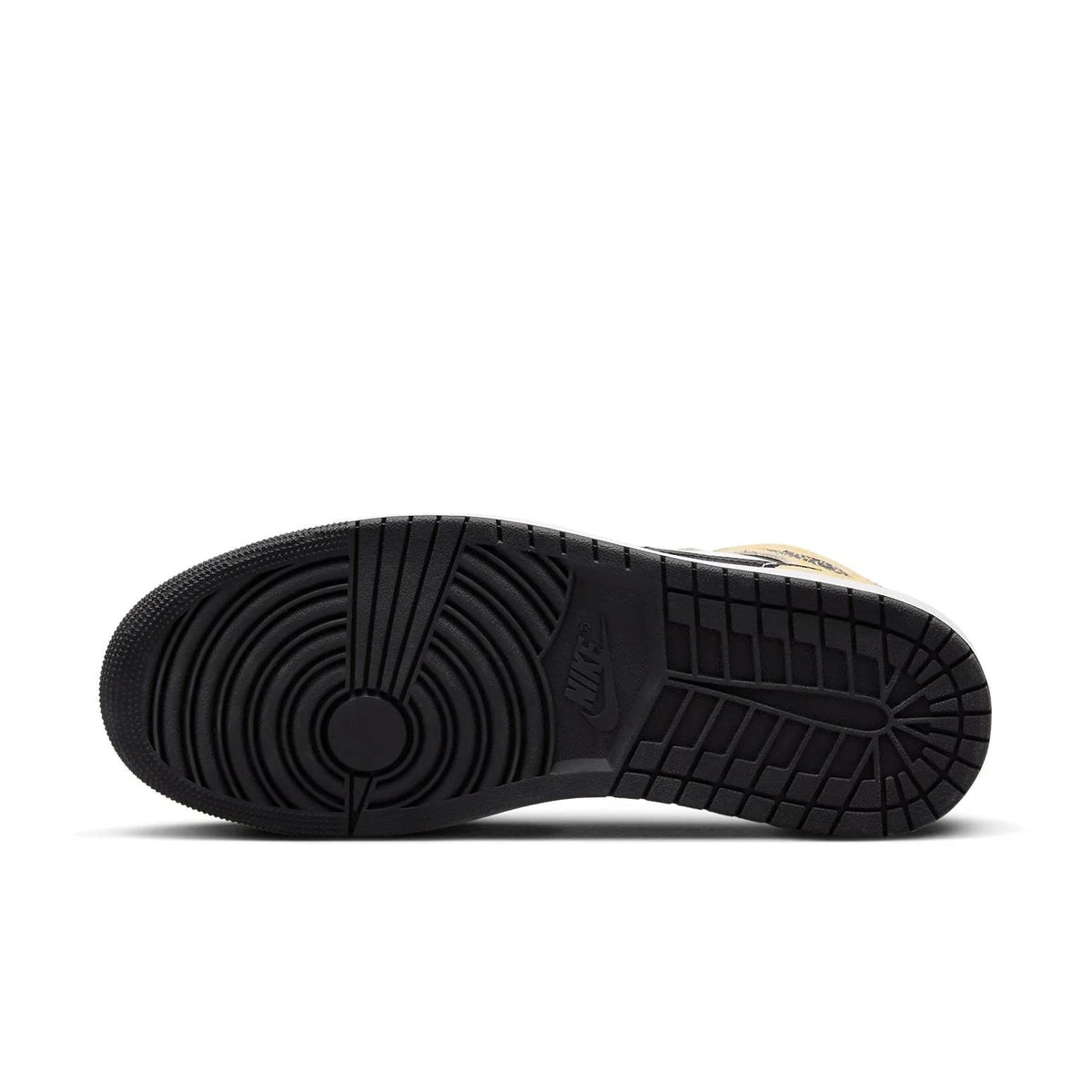 Jordan 1 Mid SE Flight Club