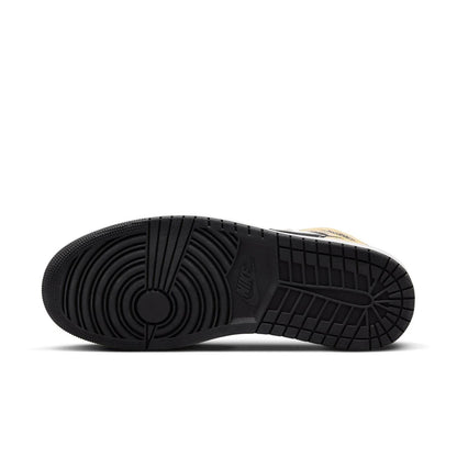 Jordan 1 Mid SE Flight Club