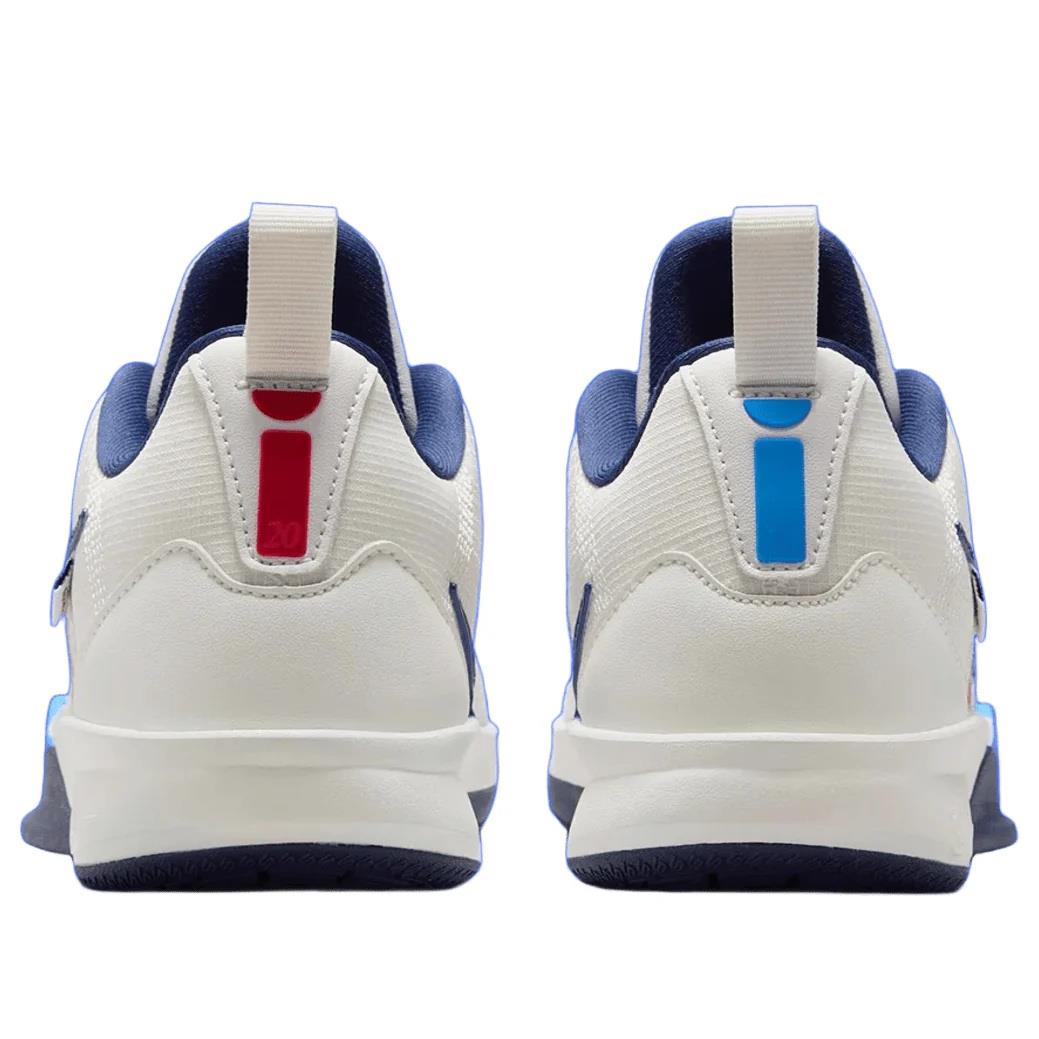 Nike Sabrina 3 
WNBA 30th Anniversary (Women's)