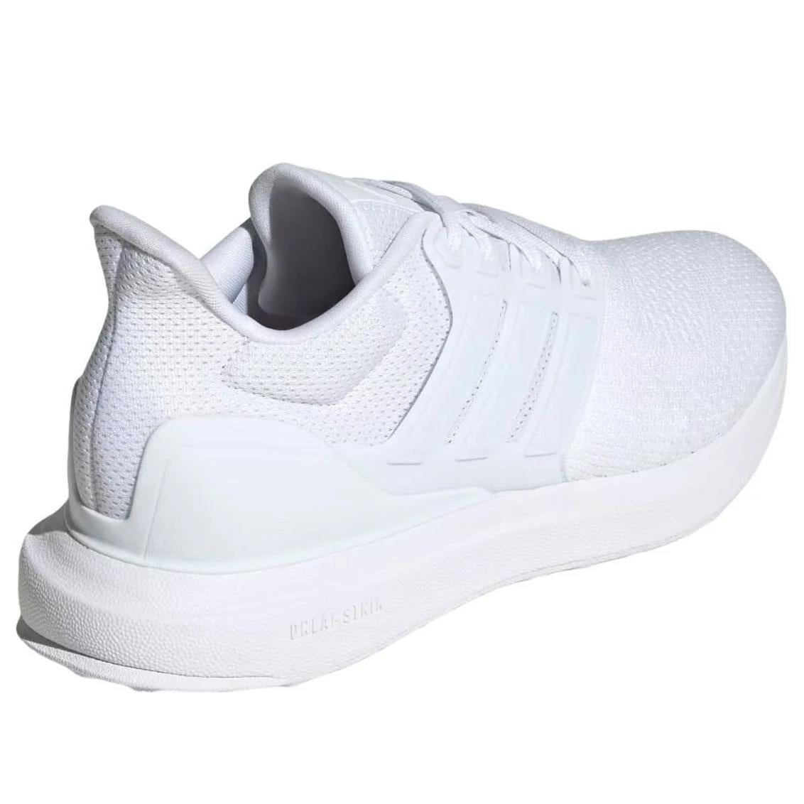 adidas Ultradream DNA 
Cloud White (Women's)