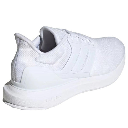 adidas Ultradream DNA 
Cloud White (Women's)