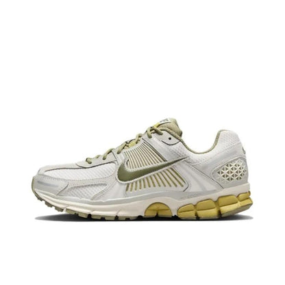 Nike Zoom Vomero 5 SP Light Bone Neutral Olive Men's FV0397-001