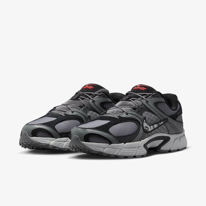 Nike V5 RNR SE Iron Grey Black