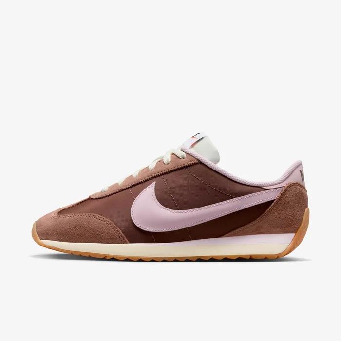 Nike Pacific Women's "Fauna Brown"