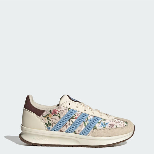 Adidas Run 70s 2.0 Farm Rio Trainers