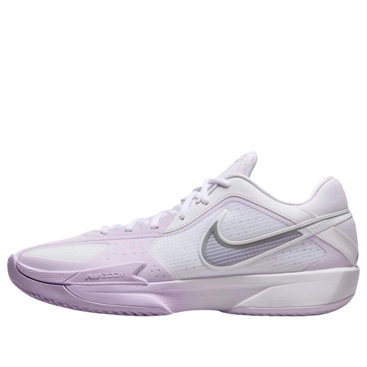 Nike GT Cut Cross Barely Grape