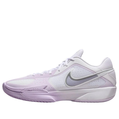 Nike GT Cut Cross Barely Grape