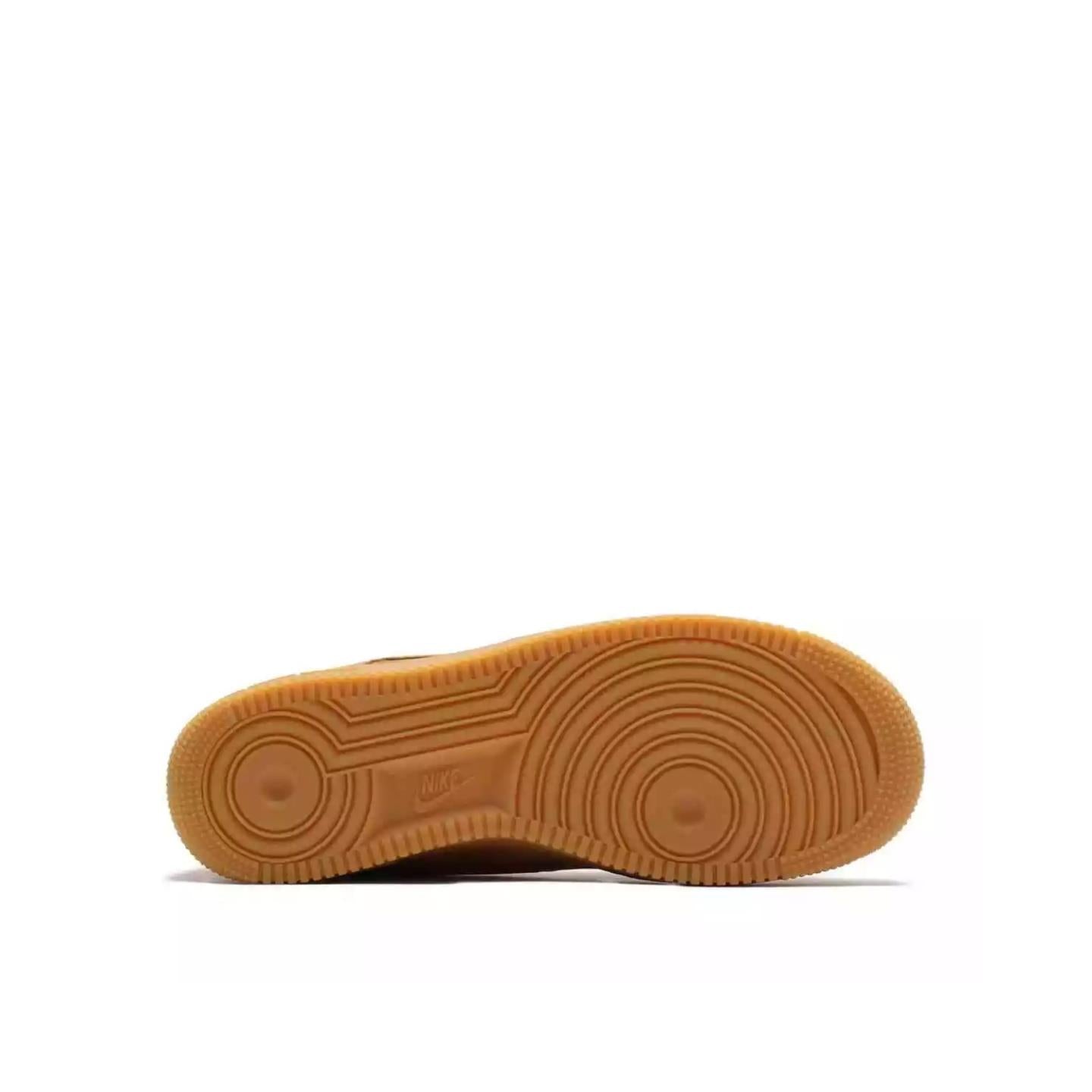 Nike Air Force 1 LowFlax Wheat