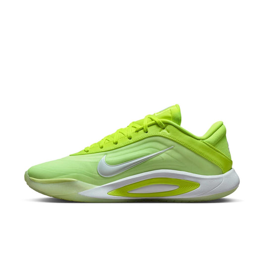 Nike A'ja Wilson A'One 
Lem & Lime (Women's)