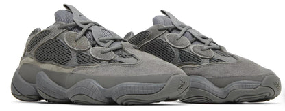 adidas Yeezy 500 
Granite