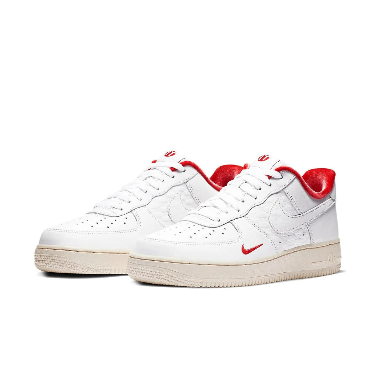 Nike Air Force 1 Low 
Kith Japan