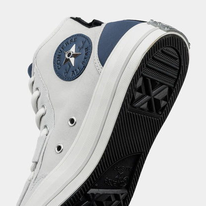 Converse Chuck Taylor All Star Hi Naruto Kakashi