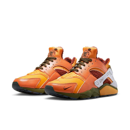 Nike Air Huarache 
Doernbecher (2023)
