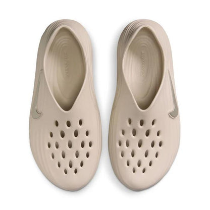 Nike ReactX Rejuven8 Light Orewood Brown