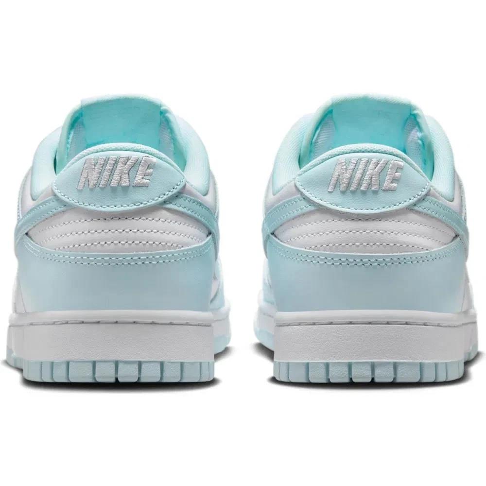Nike Dunk Low Glacier Blue Men's DV0833-104