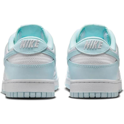 Nike Dunk Low Glacier Blue Men's DV0833-104