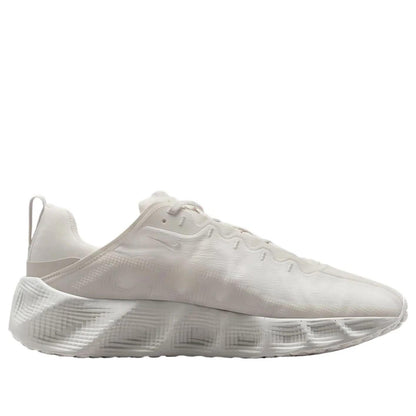 Nike Ava Rover Phantom Light Bone