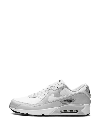 Nike Air Max 90 Gore-Tex Photon Dust