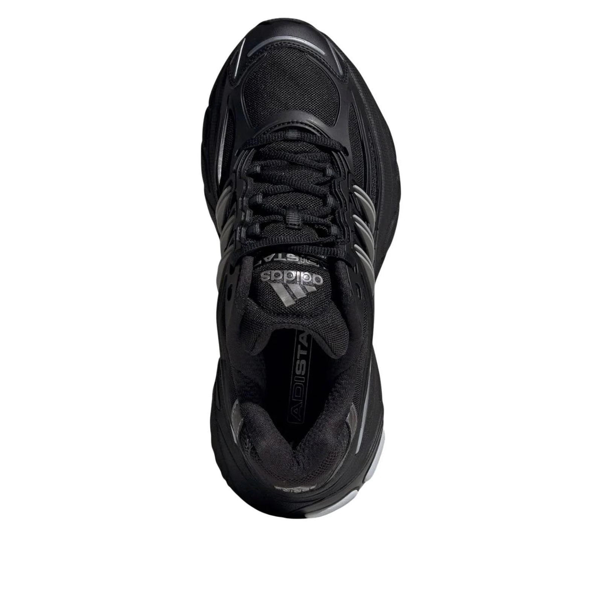 adidas Adistar XLG 2.0 
Black