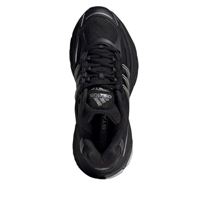 adidas Adistar XLG 2.0 
Black