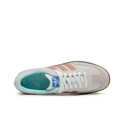adidas Samba OG Clay Strata