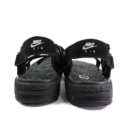 Nike ACG Air Deschutz Black Iron Grey Men's DC9093-001