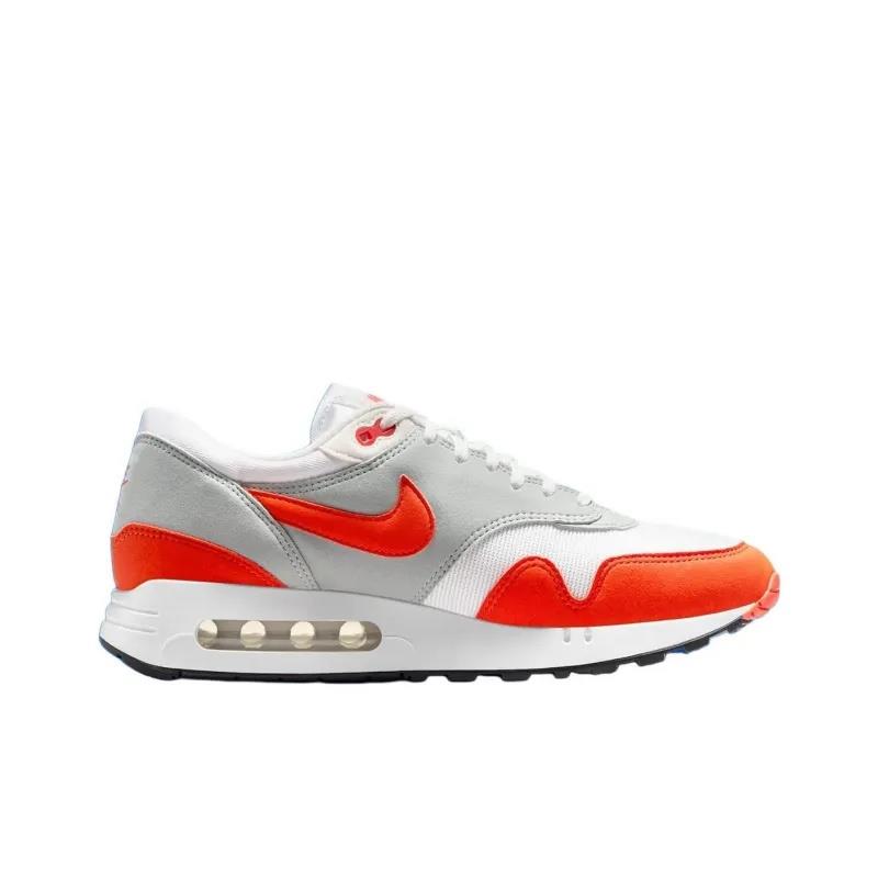 Nike Air Max 1 '86 OG Cosmic Clay