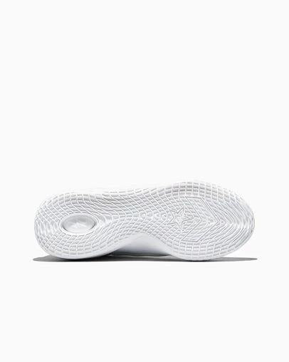 Converse SHAI 001 
Clean Slate
