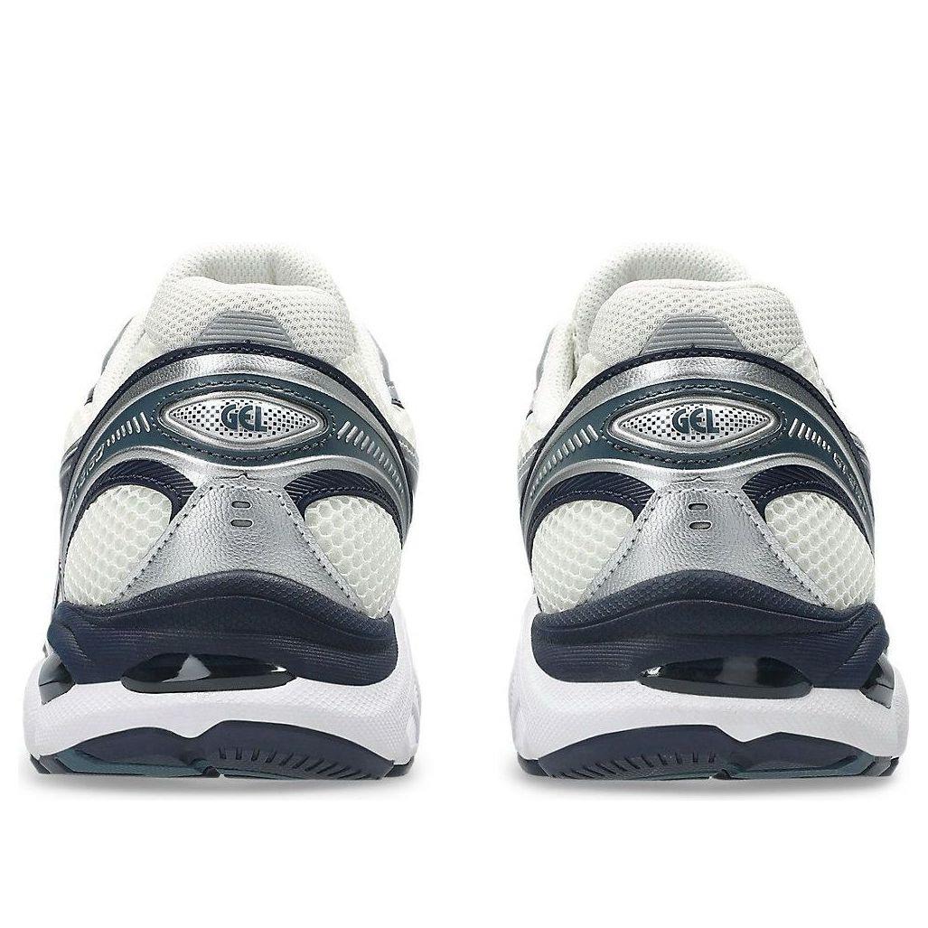 ASICS GT-2160 
Cream Raw Indigo