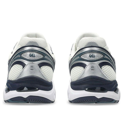 ASICS GT-2160 
Cream Raw Indigo