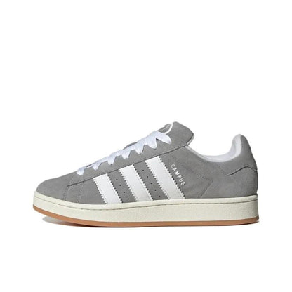 adidas Campus 00s Grey White