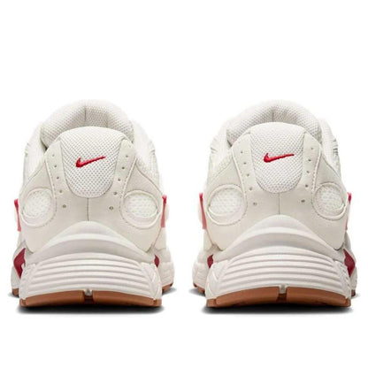 Nike V5 RNR 'Light Bone Gym Red'