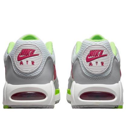 Nike Air Max Correlate New Green Bright Mango (Women's)