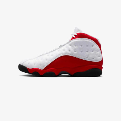 Jordan 13 Retro OG Chicago (2026)