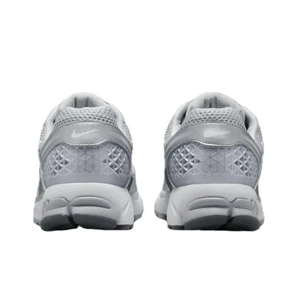 Nike Zoom Vomero 5 Cool Grey Men's FJ4151-003