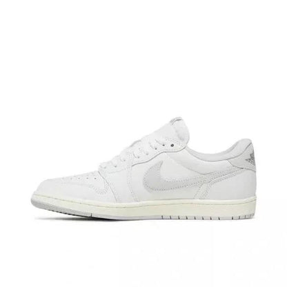 Jordan 1 Retro Low '85 Neutral Grey Men's FB9933-100
