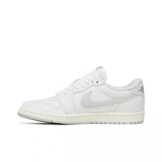 Jordan 1 Retro Low '85 Neutral Grey