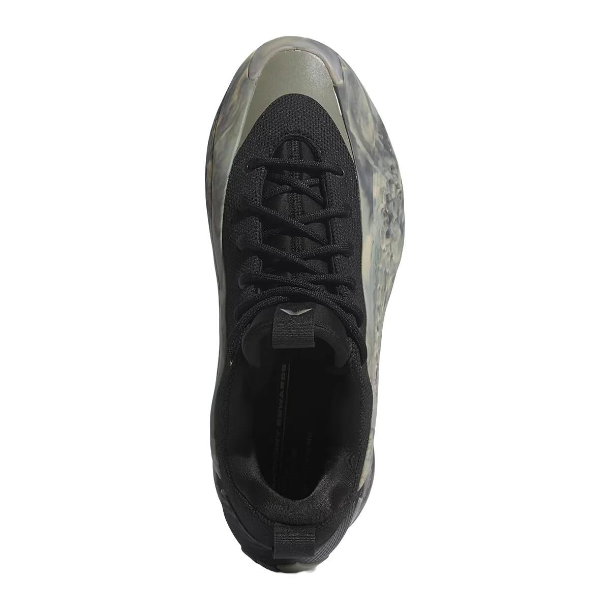 adidas AE 1 Low 
Ascent Pack MX Grey