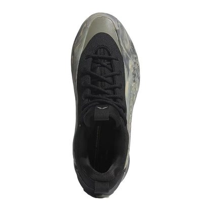 adidas AE 1 Low 
Ascent Pack MX Grey