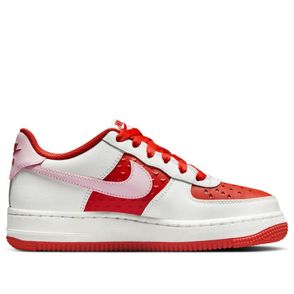 Nike Air Force 1 Low 
Valentine's Day (2025) (GS)