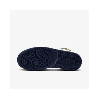 Jordan 1 High OG First in Flight (Women's) FD2596-400
